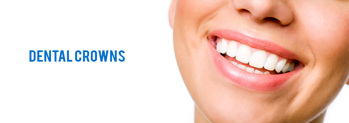 SmilesIndia Slider